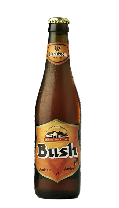 Bush