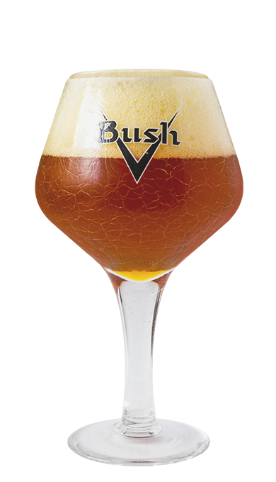 Bush