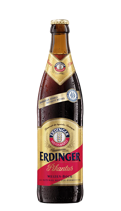 Erdinger Pikantus