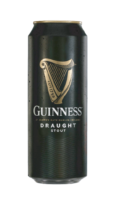 Guinness Stout
