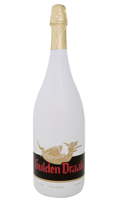 Gulden Draak