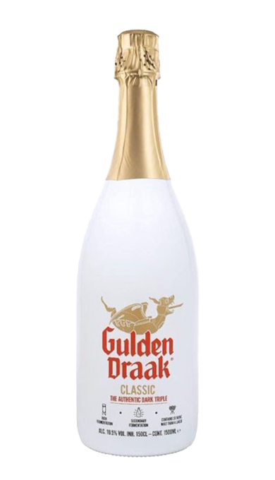 Gulden Draak