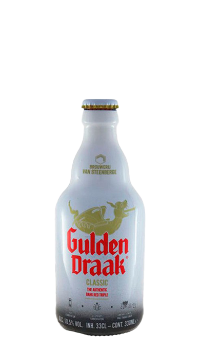 Gulden Draak