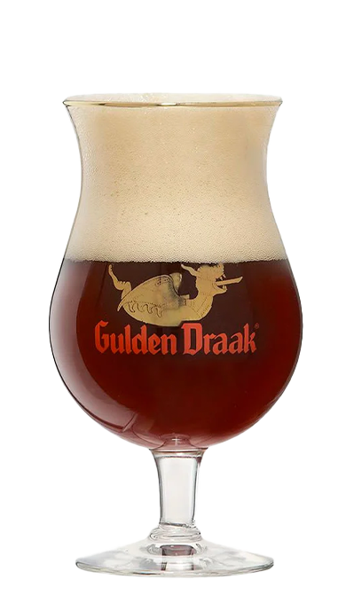 Gulden Draak