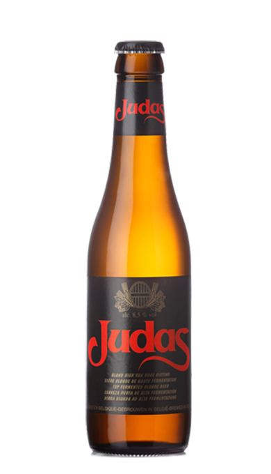 Judas