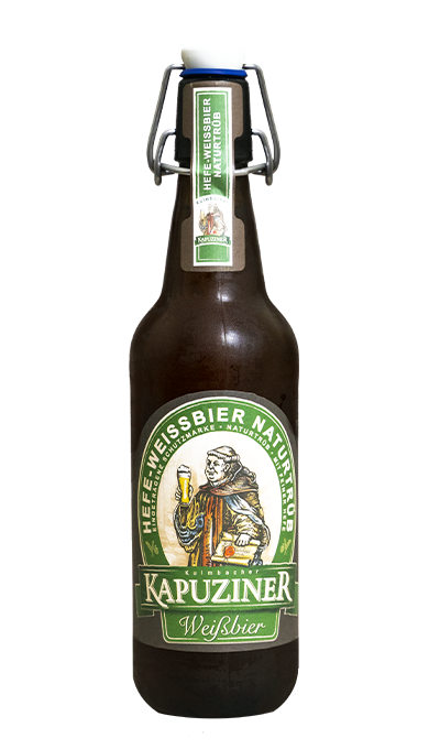 Kapuziner