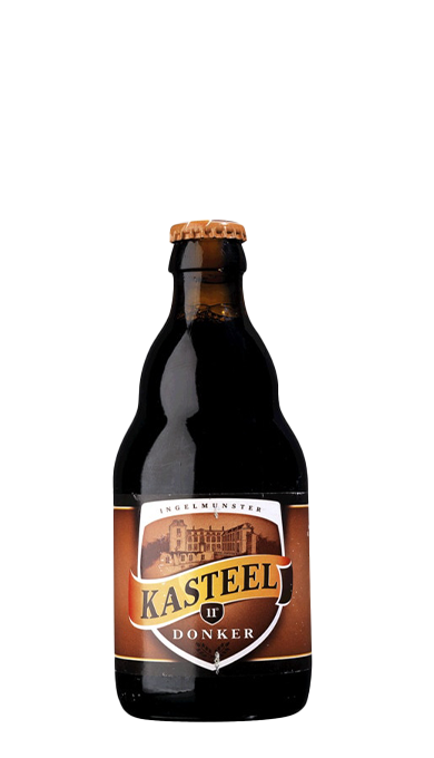 Kasteel