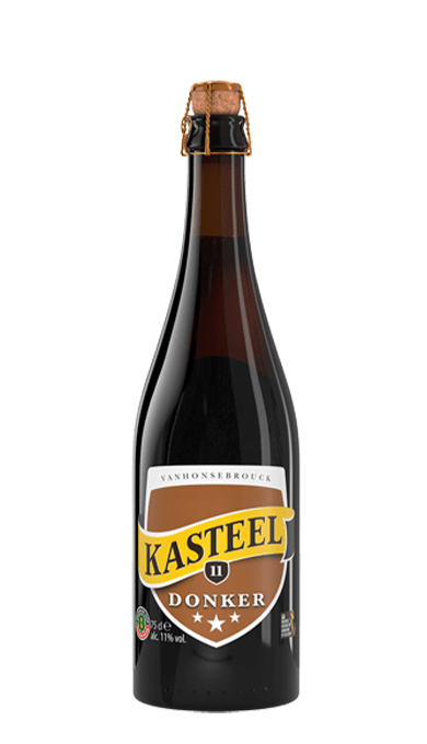 Kasteel
