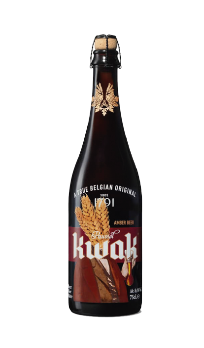 Kwak