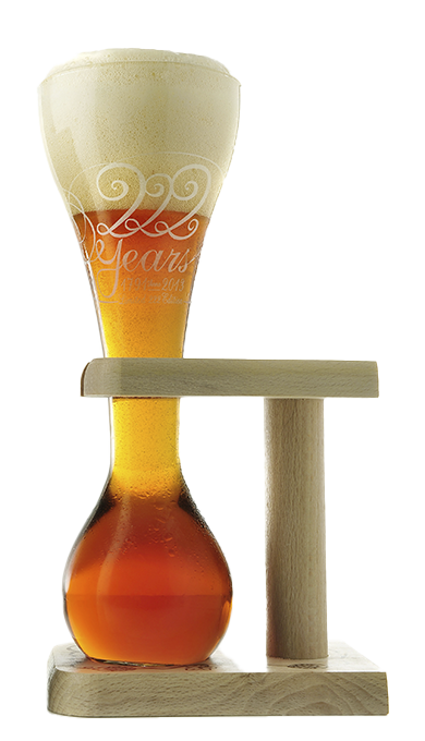 Kwak