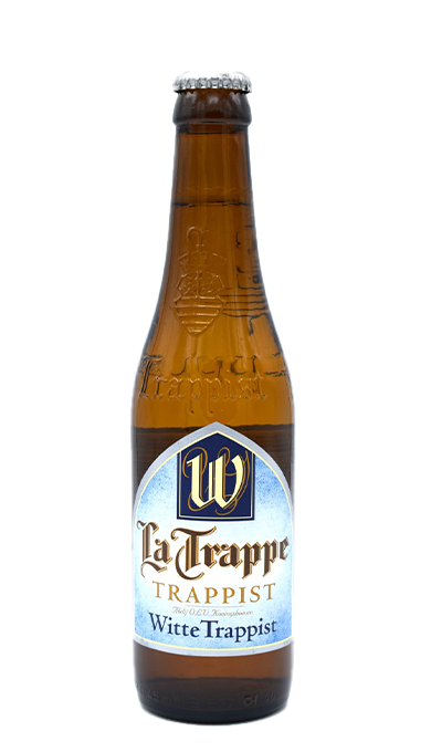 La Trappe