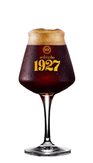 Munich Dunkel