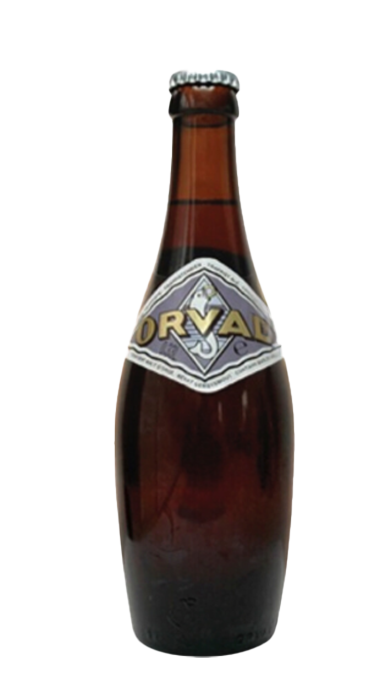 Orval House Ale
