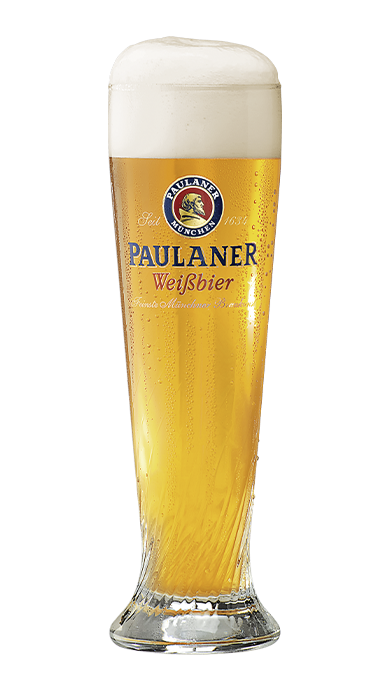 Paulaner