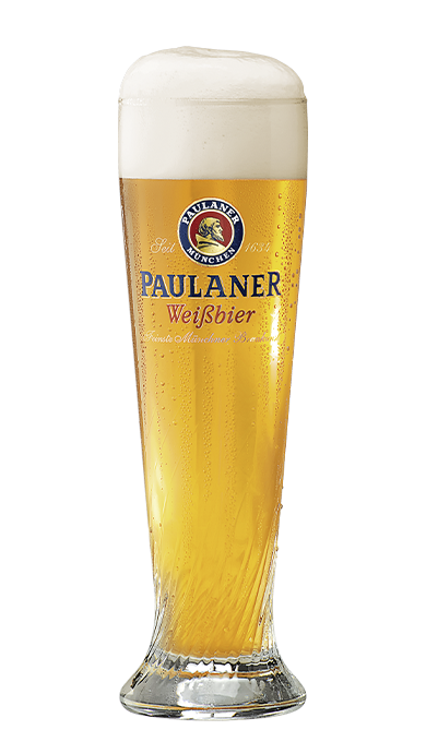 Paulaner 