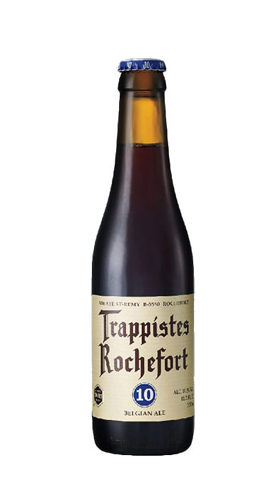 Rochefort 10