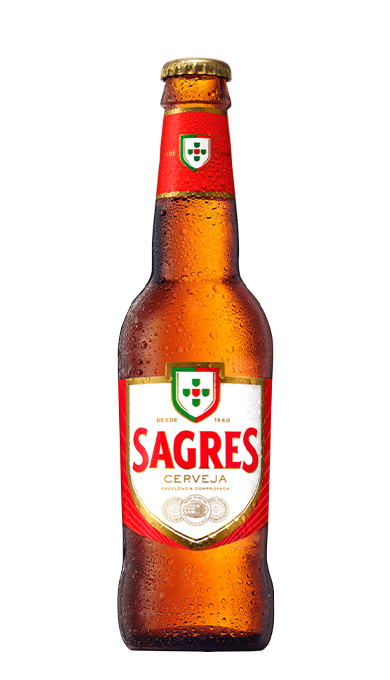 Sagres