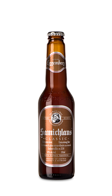 Samichlaus