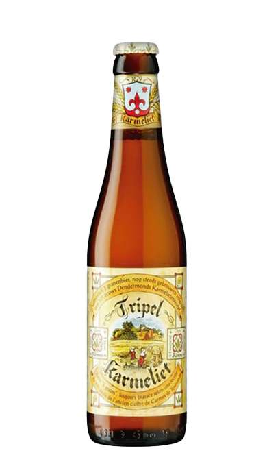 Tripel Karmeliet