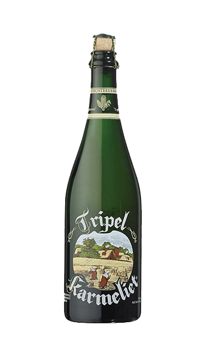 Tripel Karmeliet
