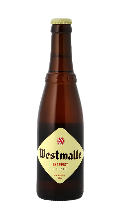 Westmalle Tripel